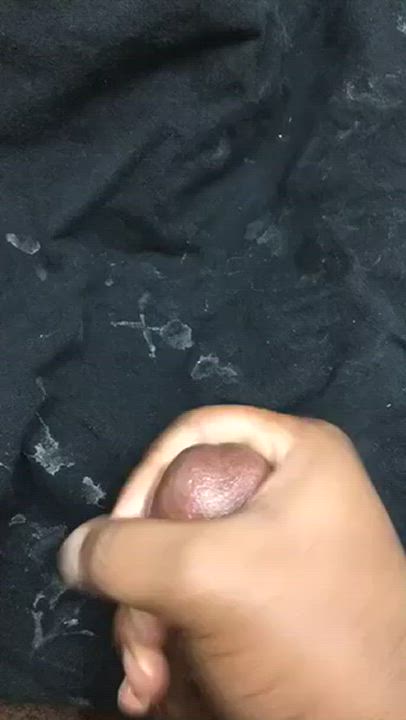 Free OnlyFans https://onlyfans.com/nutshooterxxx