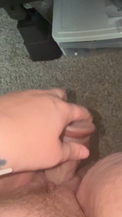 bbw dildo bbwautumnrae gif