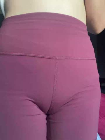 Peel them off and slide in