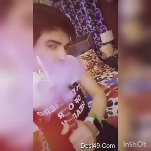 A nude viral tik tok video ❤️❤️😍
