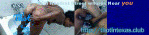 African African American Afro Escort First Date gif