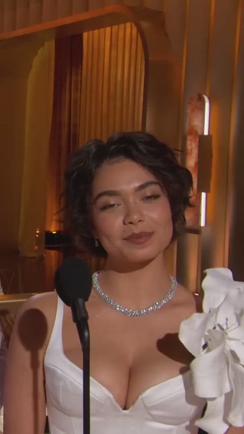 Auliʻi Cravalho