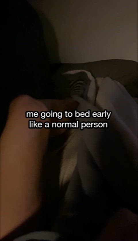 amateur big dick caption cumshot femboy funny porn gay sissy trans twink bisexual