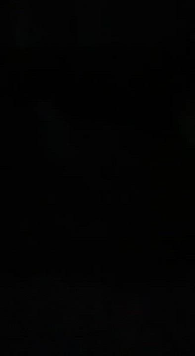 Cock Cut Cock Thick gif