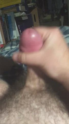 Who wants to take my seed?