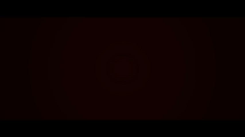 [TS] HypeArt EatYourMan straight trans mix