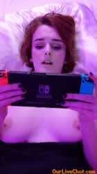  gif