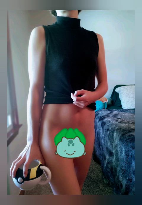 amateur fansly geek milf milfs nerd onlyfans petite tease teasing gif