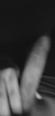 Balls Big Dick Rough gif