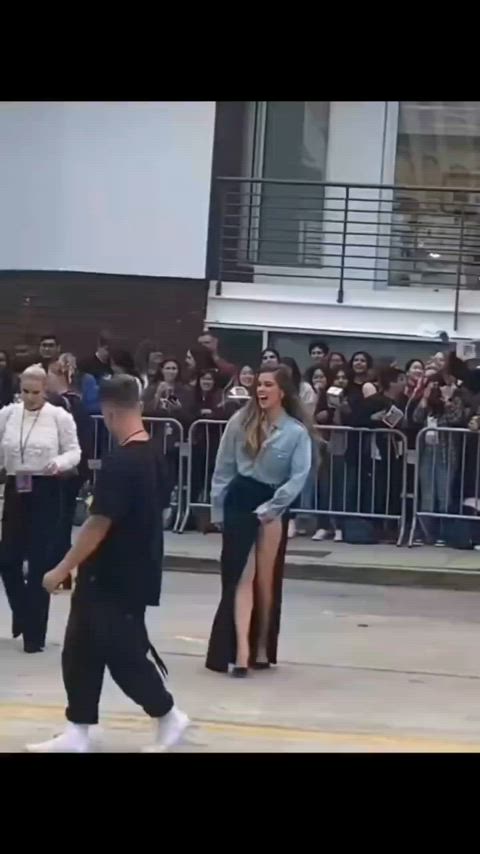 Hailee Steinfeld