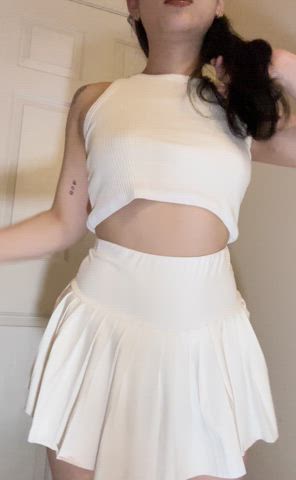 Would you like to fuck a Japanese girl💕