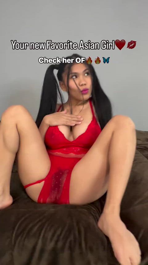babe filipina hairy pussy milf pussy gif