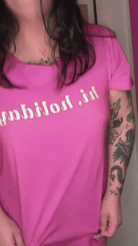 anyone need a thick trans gf 🥺