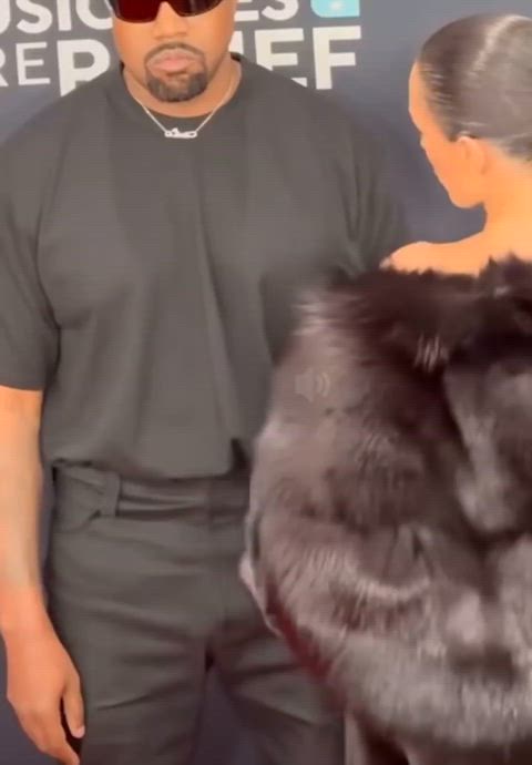 ass big tits dress erect nipples nipples public slut undressing whore celebs gif