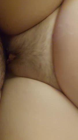 A gift for my dominant straight brethren