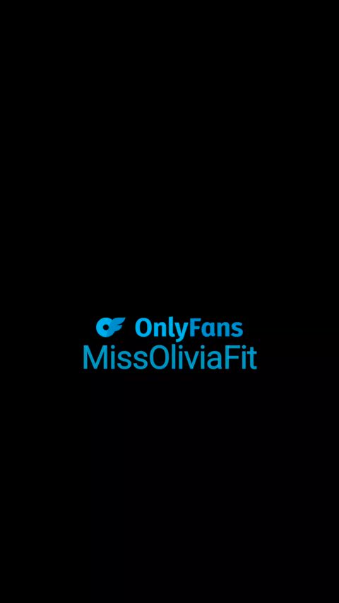 ass blonde fansly lingerie onlyfans pawg petite tight pussy tiktok only-fans-365