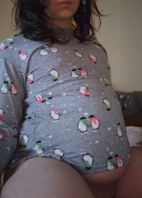 Peekaboo