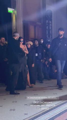 ass big ass big tits kylie jenner latina legs tits gif