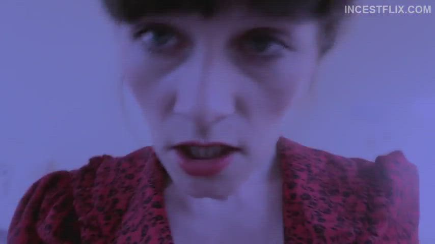 Mom Sex Small Tits gif