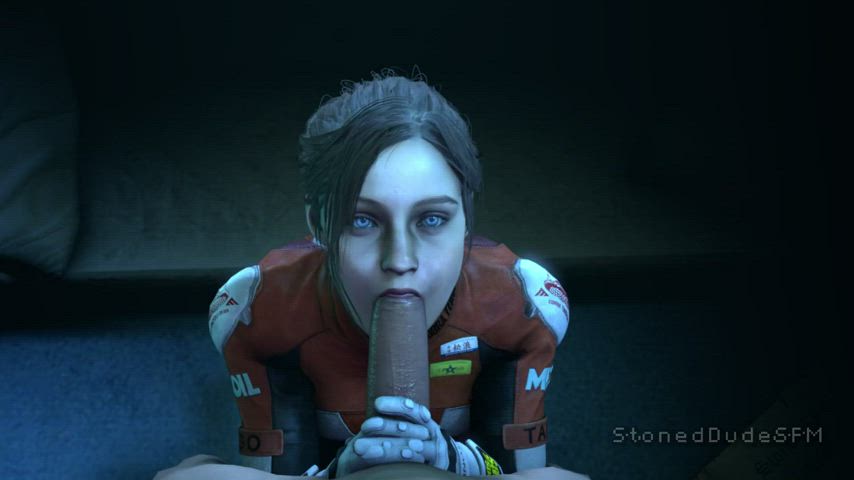 3d animation blowjob pov rule34 gif