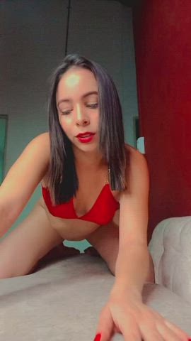 CamSoda GIF by annewatson