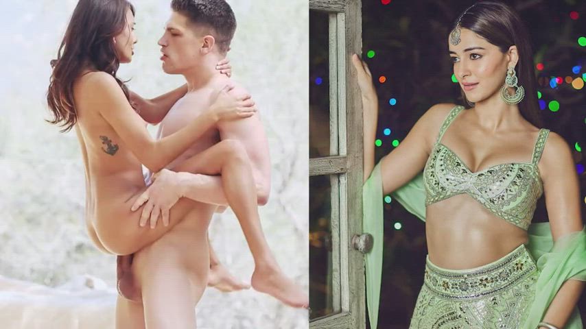 bollywood erotic hardcore gif