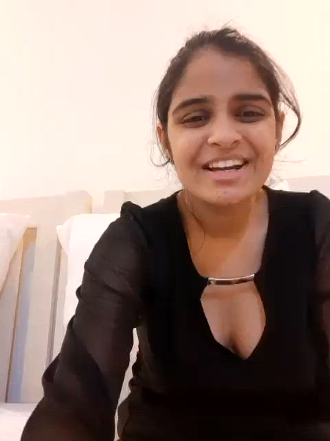 camgirl desi strip striptease gif