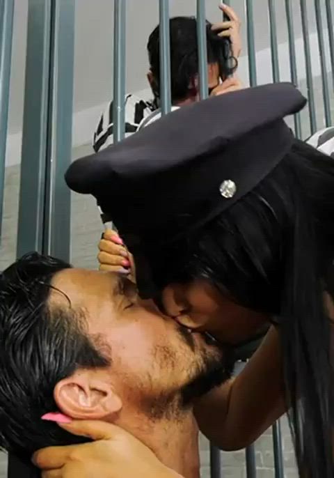 cosplay cuckold hardcore milf pornstar role play romi rain rough gif