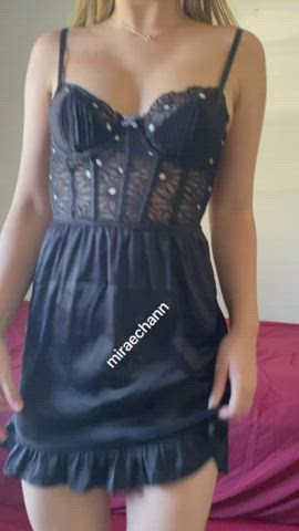 Asian r/AsianPorn r/AsiansGoneWild gif