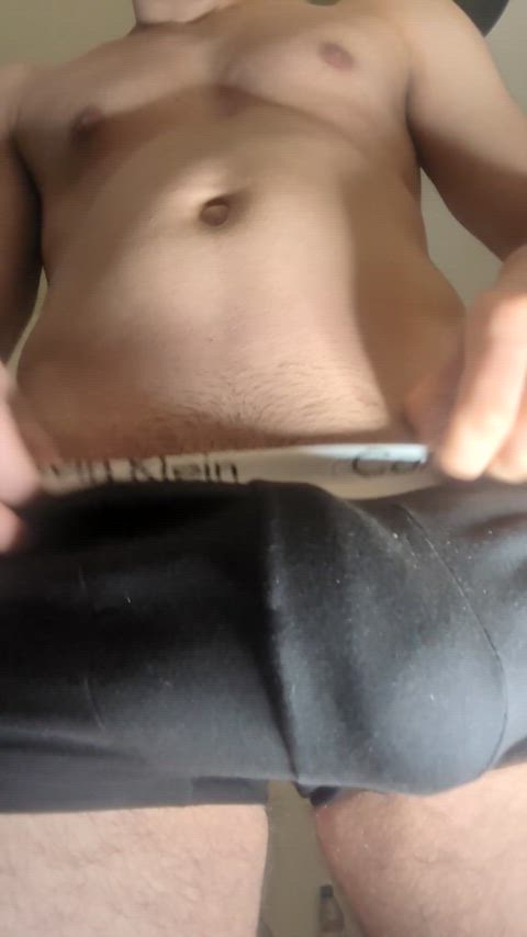 Would you help me to cum ? 