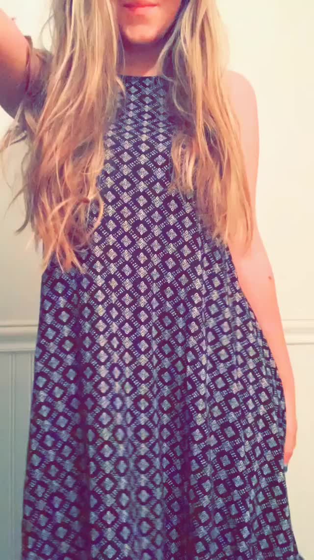Would you rather see more content here or directly on my profile? And why?