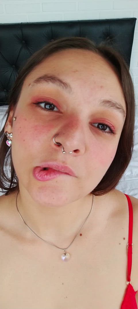 cum on feet dirty feet feet feet fetish feet licking feet sucking femdom-feet gif