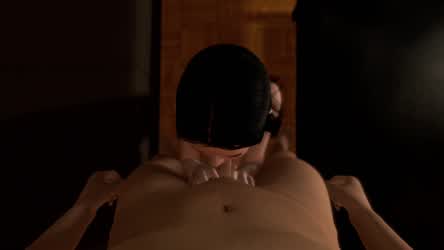 VR gif