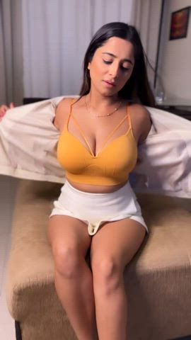 Kate Sharma