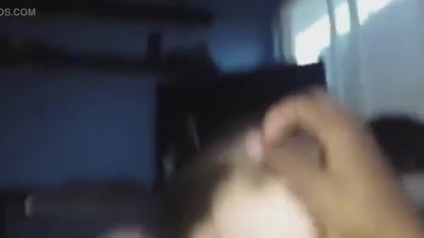 amateur bbc bbc slut blacked blowjob interracial sloppy slut snowbunnies teen amateur-interracial