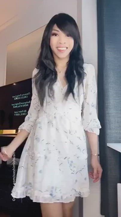 zerfat