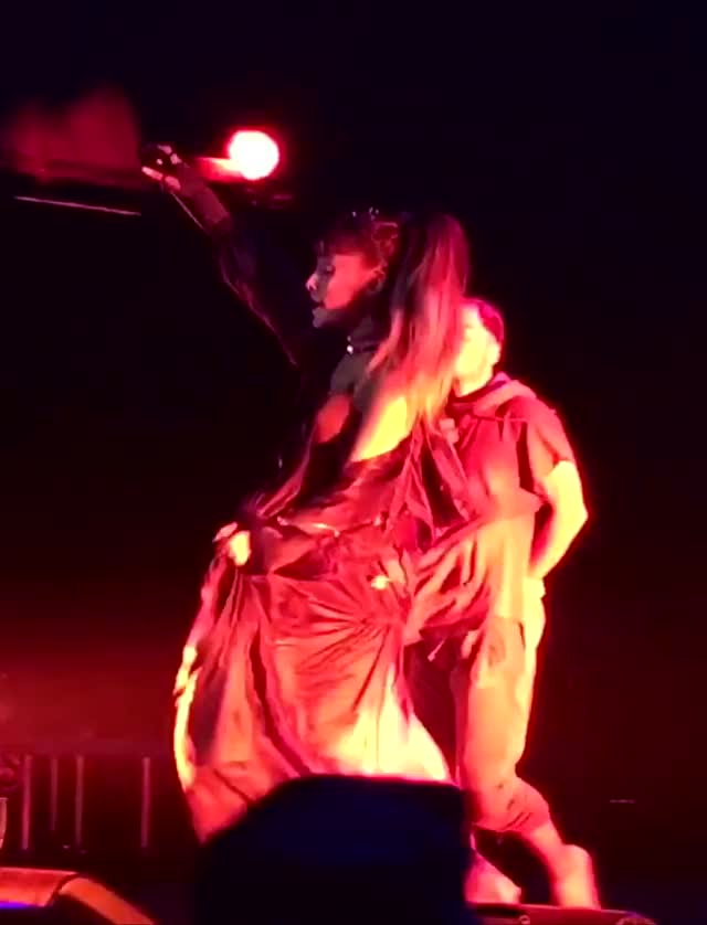 AG301