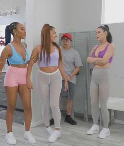 HD Hardcore Teen gif