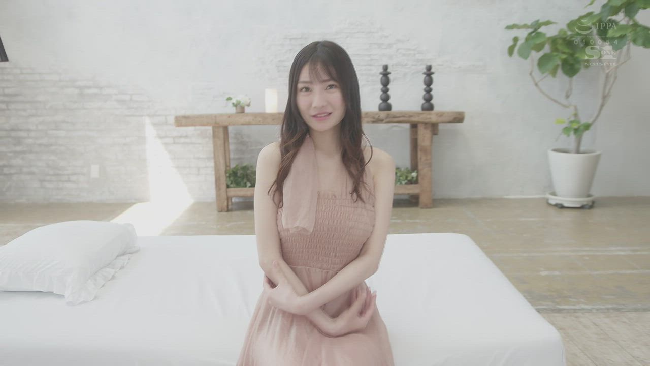 Sex Sex Doll Sex Toy gif