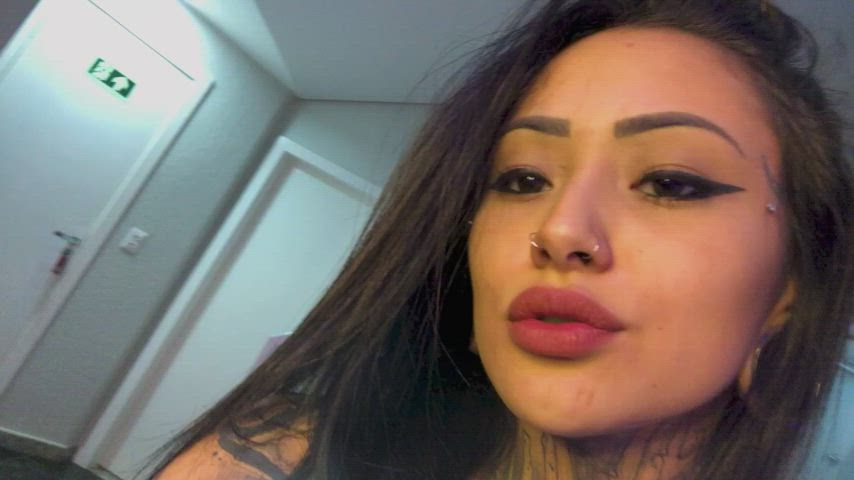 asian boobs lingerie legal-teens gif