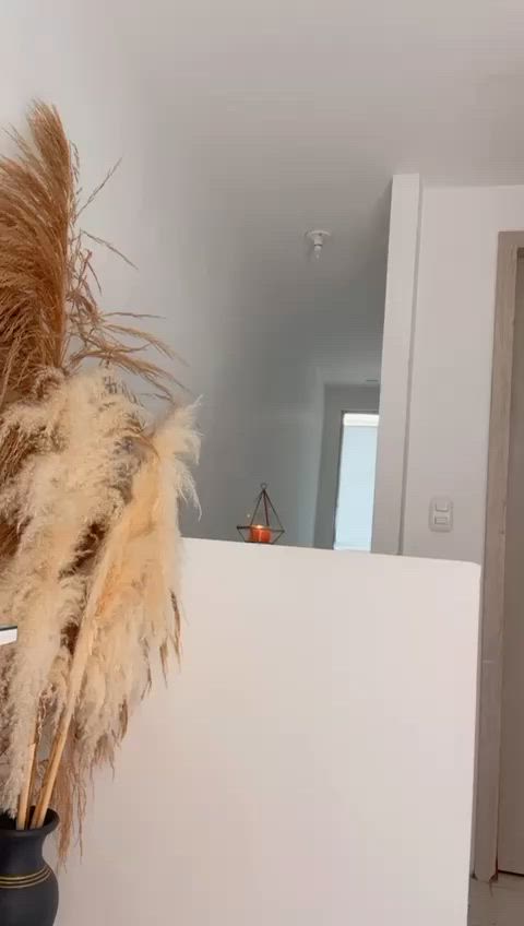 bath bathroom bathtub chaturbate cute legs legs up petite teen tik-tok gif