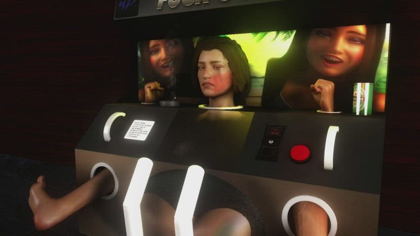 animation petite public gif