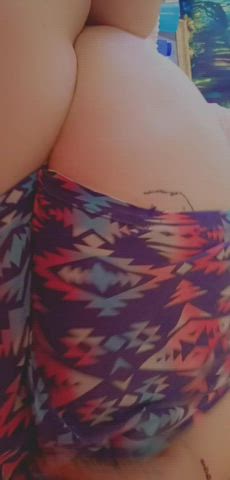 Do you eat milf asshole?