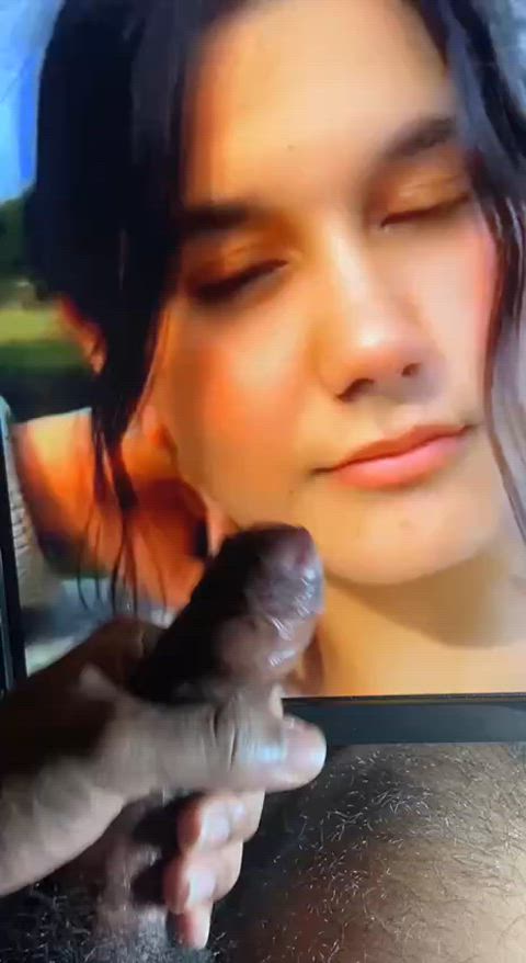 indian indian cock jerk off tribute r/tributeme gif