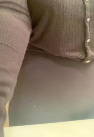 [20/thai] how bad do you wanna rip these clothes off?