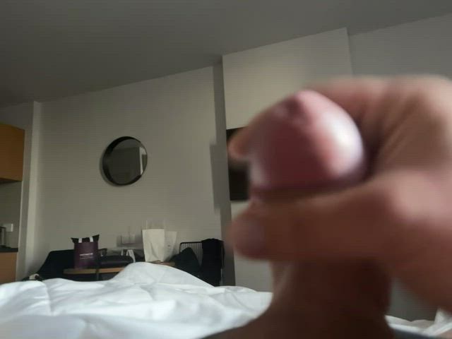 cum cumshot messy gif