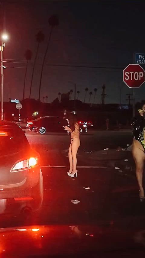 escort happy ending latina prostitute gif