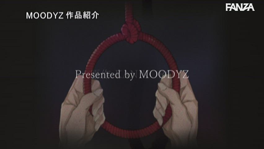 MIMK-116 A Mother And Daughter Who Came To Religious Solicitation Had Erotic Breasts,