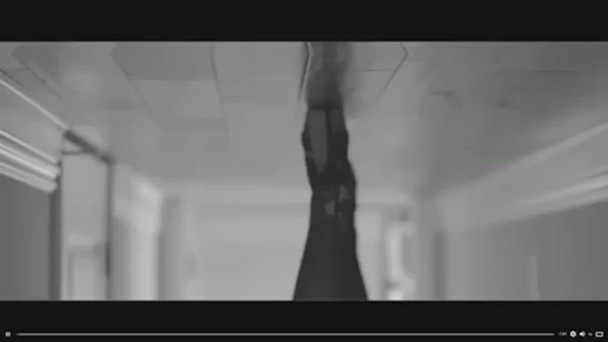 Lingerie Sensual Tease gif