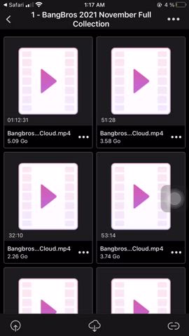 🥰Strictly Hardcore link in comment 👇🏽